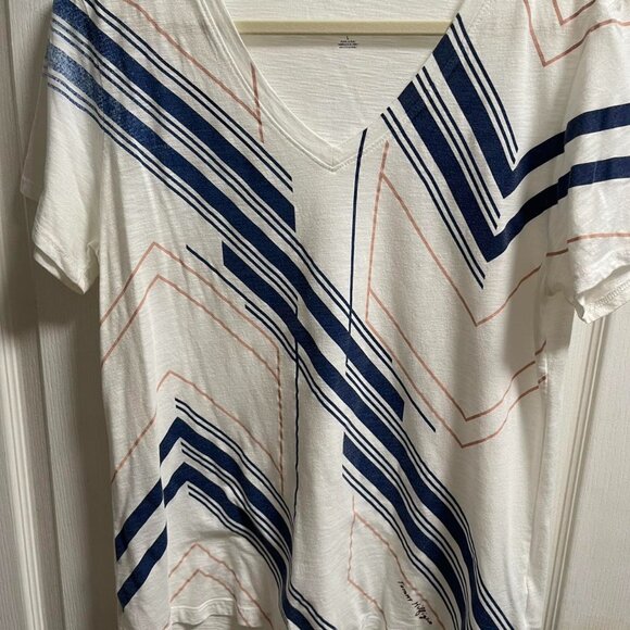 Tommy Hilfiger Tops - Tommy Hilfiger Top